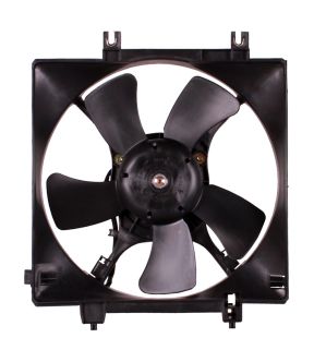 A/C Component For 05-09 Subaru Legacy, 05-09 Subaru Outback