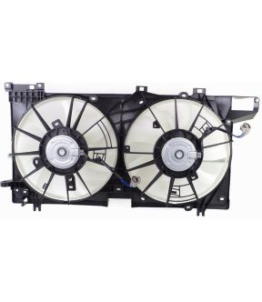 SU3115134_1.jpg