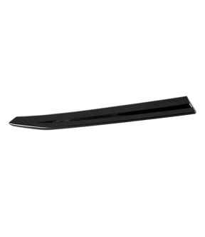 Right Passenger Side Grille For 20-23 Subaru Impreza