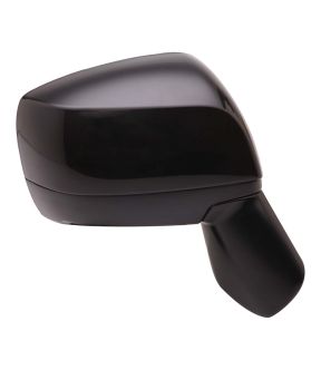 Right Passenger Side Door Mirror For 12-14 Subaru Impreza, 13-14 Subaru XV Crosstrek
