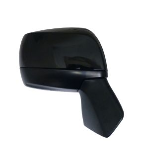 Right Passenger Side Door Mirror For 14-16 Subaru Forester