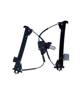 TA1350100_1.jpg