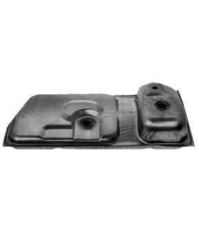 Fuel Tank For 83-97 Ford Mustang, 83-86 Mercury Capri