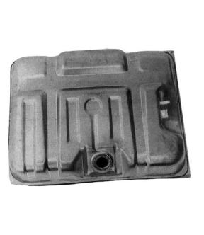 Fuel Tank For 73-79 Ford F-100, 75-79 Ford F-150, 73-79 Ford F-250, 73-79 Ford F-350