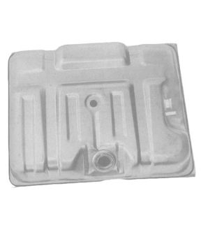 Fuel Tank For 73-79 Ford F-100, 75-79 Ford F-150, 73-79 Ford F-250, 73-79 Ford F-350