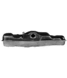 Fuel Tank For 87-89 Ford F-150, 87-89 Ford F-250, 87-89 Ford F-350