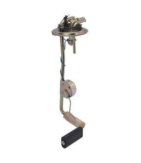 Fuel Tank For 1980-1989 Chevrolet GMC