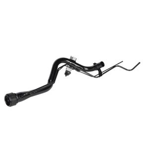 Fuel Tank For 98-02 Toyota Corolla