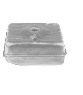 Fuel Tank For 1987-1991 Chevrolet GMC