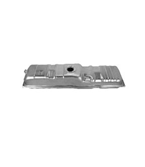 Fuel Tank For 1987-1991 Chevrolet GMC