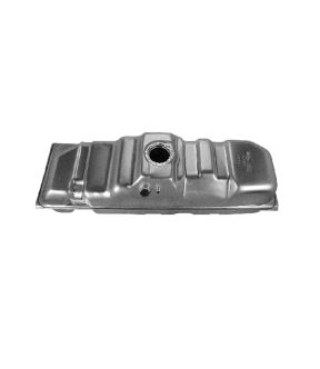 Fuel Tank For 1997-2000 Chevrolet GMC
