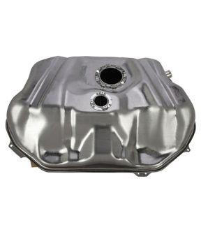Fuel Tank For 01-03 Acura CL, 99-03 Acura TL, 98-02 Honda Accord