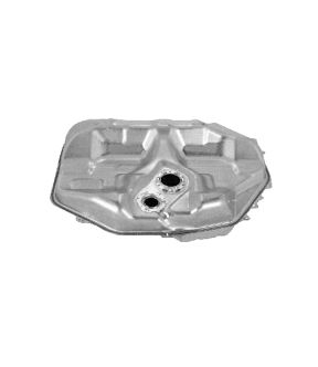 Fuel Tank For 92-95 Honda Civic