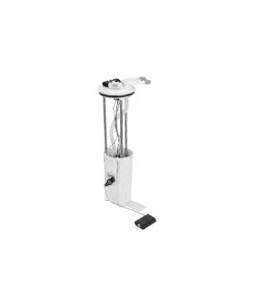 Fuel Pump For 1997-2000 Chevrolet GMC