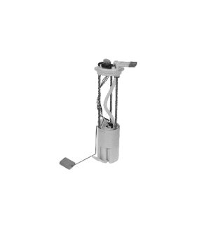 Fuel Pump For 1999-2005 Chevrolet GMC