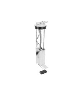 Fuel Pump For 1999-2003 Chevrolet GMC