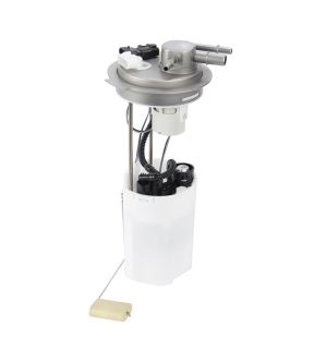 Fuel Pump For 2004-2007 Chevrolet GMC