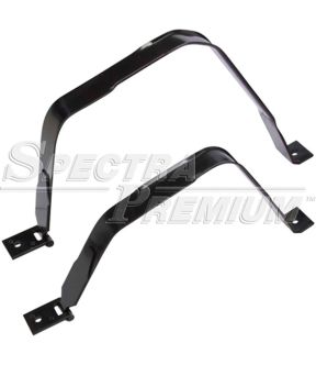 Fuel Tank For 99-10 Ford F-250 Super Duty, 99-10 Ford F-350 Super Duty