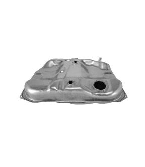 Fuel Tank For 93-97 Geo Prizm, 93-97 Toyota Corolla