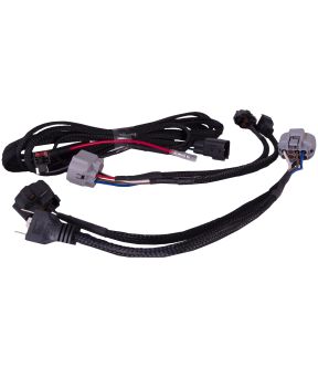 Accessory For 14-19 Toyota Tundra