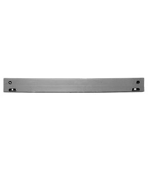 Bumper For 00-04 Toyota Avalon