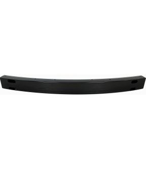 Bumper For 05-06 Toyota Camry