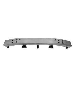 Bumper Bar & Absorber For 10-13 Toyota 4Runner
