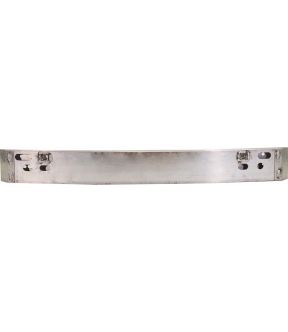 Bumper For 13-14 Toyota Prius V