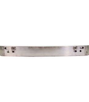 Bumper For 12-14 Toyota Prius V