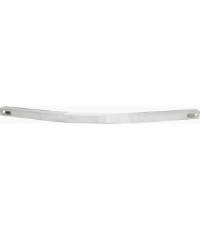 Bumper For 16-22 Toyota Prius, 19-22 Toyota Prius AWD-e, 17-22 Toyota Prius Prime