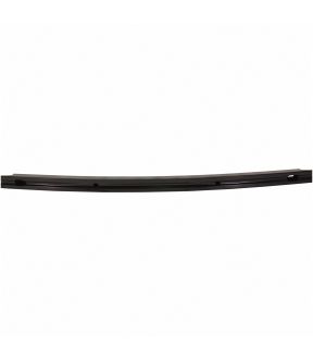 Bumper For 19-25 Toyota Corolla