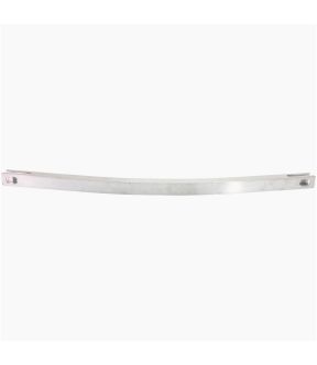 Bumper For 18-22 Toyota C-HR; CAPA Certified