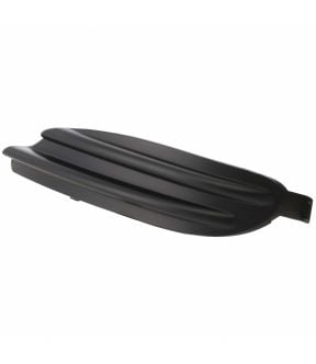 Left Driver Side Fog Light For 02-06 Toyota Camry