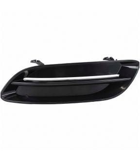Left Driver Side Fog Light For 00-02 Toyota Avalon