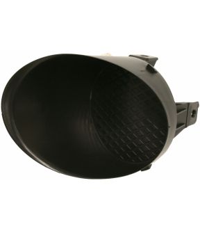 Left Driver Side Fog Light For 07-13 Toyota Tundra