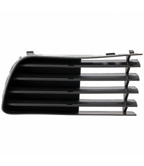 Left Driver Side Fog Light For 04-09 Toyota Prius