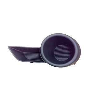 Left Driver Side Fog Light For 08-10 Toyota Highlander