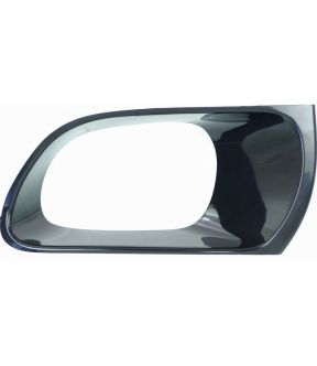 Left Driver Side Fog Light For 05-07 Toyota Avalon