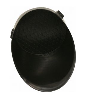 Left Driver Side Fog Light For 07-13 Toyota Tundra