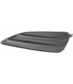 Left Driver Side Fog Light For 09-14 Toyota Matrix