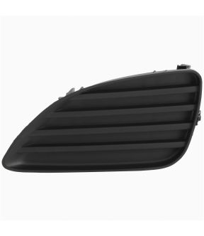 Left Driver Side Fog Light For 10-11 Toyota Camry