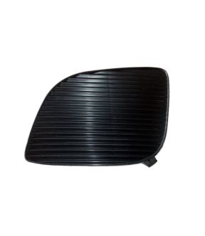 Left Driver Side Fog Light For 09-12 Toyota Venza