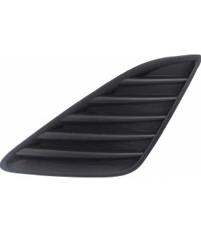 Left Driver Side Fog Light For 12-14 Toyota Camry