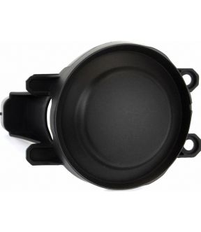 Left Driver Side Fog Light For 12-15 Toyota Tacoma