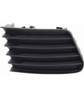 Left Driver Side Fog Light For 12-14 Toyota Prius V