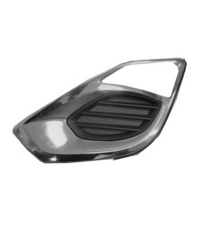 Left Driver Side Fog Light For 13-15 Toyota Avalon
