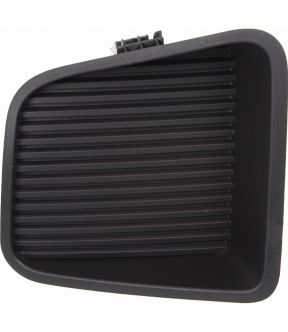 Left Driver Side Fog Light For 14-21 Toyota Tundra