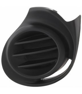 Left Driver Side Fog Light For 15-16 Toyota Prius C