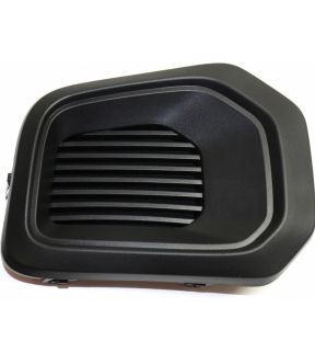 Left Driver Side Fog Light For 16-23 Toyota Tacoma