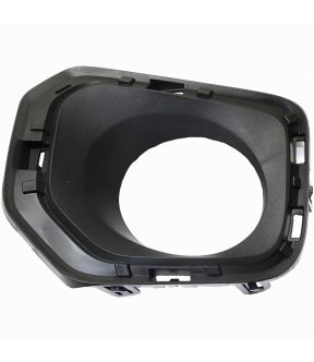Left Driver Side Fog Light For 16-23 Toyota Tacoma